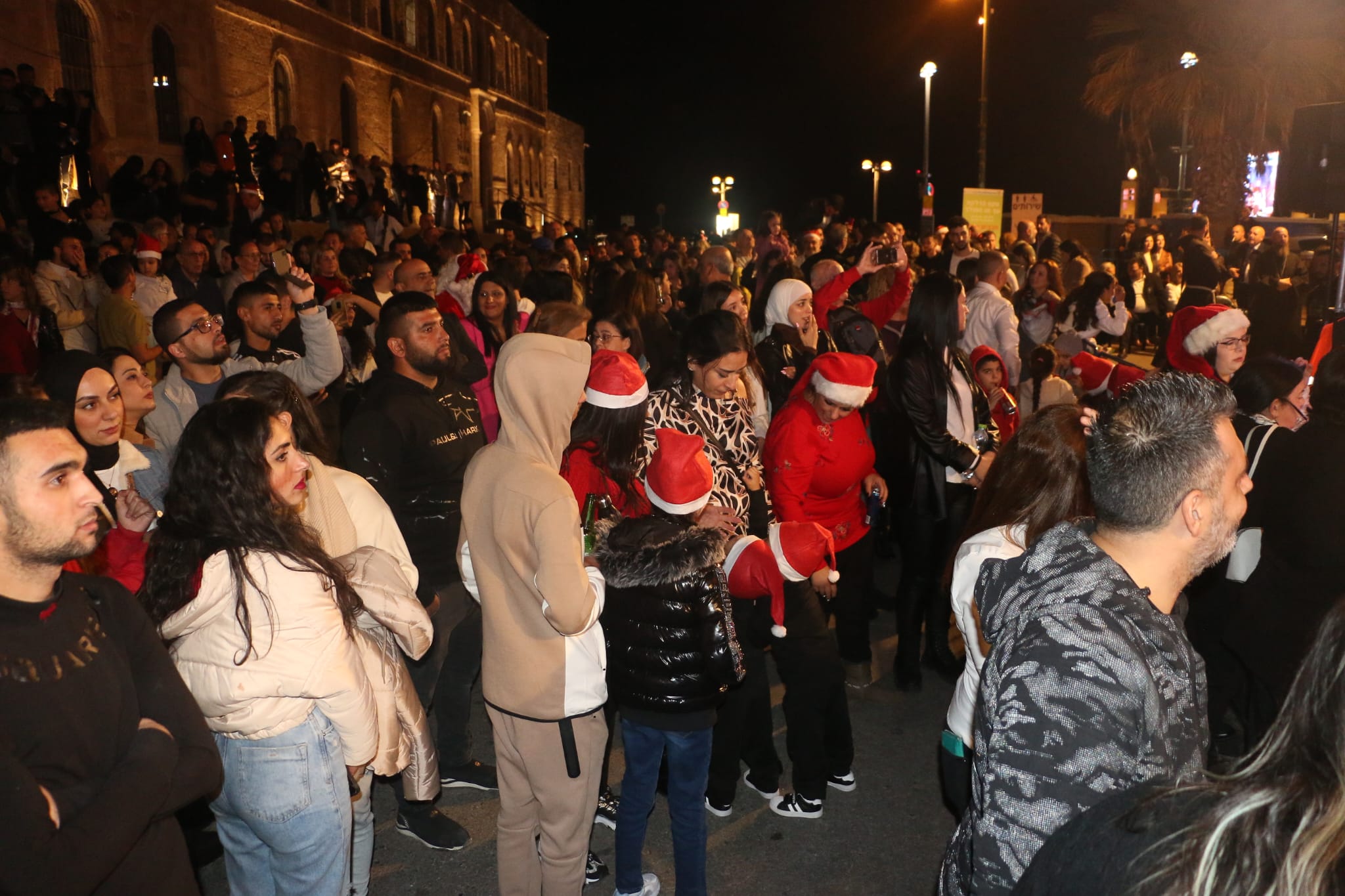 WhatsApp Image 2022-12-19 at 9.08.19 PM.jpeg